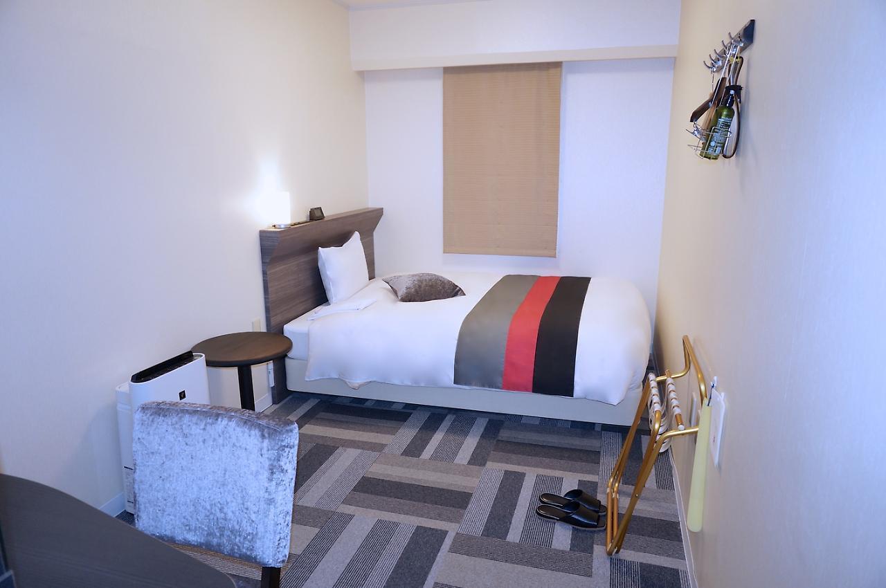 Hotel Sunroute Ουτσουνομίγια Εξωτερικό φωτογραφία